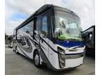 2023 Entegra Entegra REATTA XL 39BH 40ft