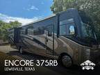 2021 Coachmen Encore 375RB 37ft