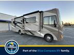 2014 Winnebago Winnebago 30t Vista 31ft