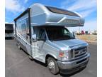 2024 Entegra Coach Esteem 29V-E 33ft