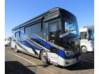 2024 Tiffin Allegro Bus 40IP 41ft