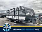 2024 Grand Design Grand Design Transcend XPLOR 265BH 33ft