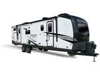 2024 Forest River Rockwood Ultra Lite 2606WS 29ft