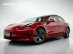 2022 Tesla Model 3, 77K miles