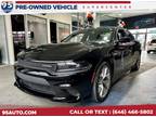 Used 2023 Dodge Charger for sale.