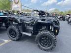 New 2024 Polaris® Sportsman 570 Trail