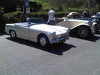 1961 MG Midget MkI For Sale