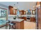 2107 Jordan Pl Boulder, CO