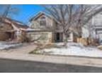 11337 Haswell Drive Parker, CO