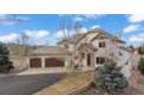 870 E Trumpeters Court Monument, CO