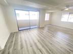 Los Angeles 2BA, This spacious two bedroom apartment is a