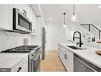 Condo For Sale In Washington, District Of Columbia