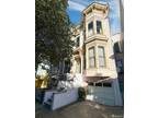 Home For Sale In San Francisco, California