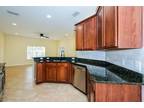 Home For Sale In Orlando, Florida