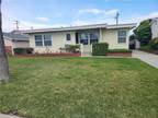 Home For Rent In Bellflower, California