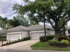 Home For Sale In Bonita Springs, Florida