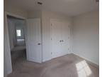 525 Moresby Way Columbia, SC