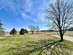 Plot For Sale In Arcadia, Indiana