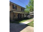 Home For Rent In New Orleans, Louisiana