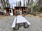 Home For Sale In Houston, Alaska