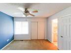 Home For Rent In Virginia Beach, Virginia