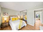 Condo For Sale In Fremont, California