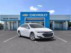 2024 Chevrolet Malibu LS 2024 Chevrolet Malibu LS