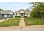 Adorable Intown Bungalow - Minutes to Parks and Highway