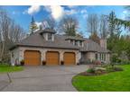 28308 185th Ave SE Kent, WA