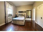 Flat For Rent In New Orleans, Louisiana