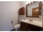 Condo For Sale In Moscow, Idaho