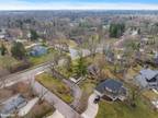 Home For Sale In West Bloomfield, Michigan