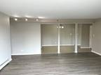 Flat For Rent In Hickory Hills, Illinois