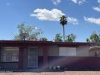 Flat For Rent In Tempe, Arizona