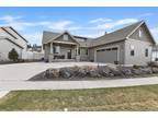 2807 S Sonora Dr Veradale, WA