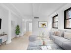 Condo For Sale In New York, New York