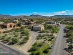 Home For Sale In Phoenix, Arizona