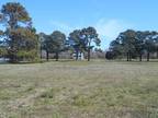 Plot For Sale In Cape Charles, Virginia