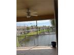 Condo For Sale In Cape Coral, Florida