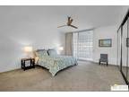 Condo For Sale In Palm Springs, California