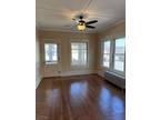 Flat For Rent In Branchville, New Jersey