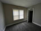 12717 Gruss Ave Cleveland, OH