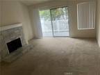 Condo For Rent In San Pedro, California