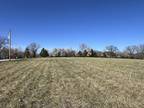 Plot For Sale In Willow Springs, Missouri