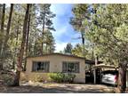 Property For Sale In Prescott, Arizona