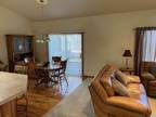 Condo For Sale In Waterloo, Iowa