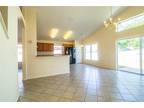 216 Remington Pl Haines City, FL