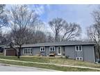 Home For Sale In Ames, Iowa