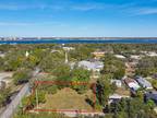 Plot For Sale In Bradenton, Florida