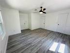 Home For Rent In Clearwater, Florida